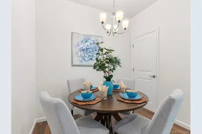 15526 W 64th Loop #D, Arvada, CO 80007 - Photo 19