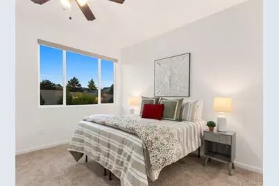 15526 W 64th Loop #D, Arvada, CO 80007 - Photo 23