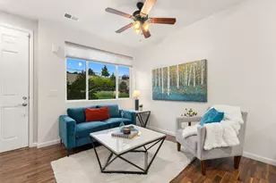 15526 W 64th Loop, Arvada, CO 80007 - Photo 1