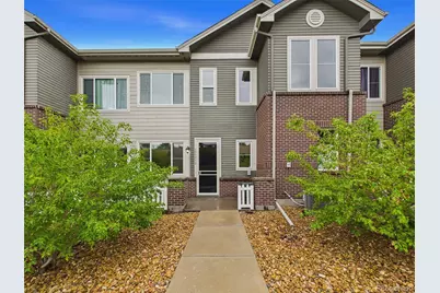 15526 W 64th Loop #D, Arvada, CO 80007 - Photo 3