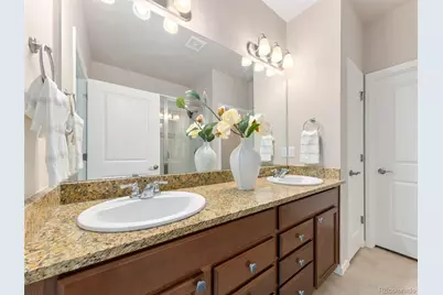 15526 W 64th Loop #D, Arvada, CO 80007 - Photo 7