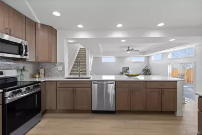 5773 S Orleans Street, Centennial, CO 80015 - Photo 11