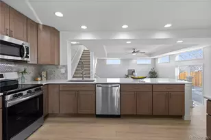 5773 S Orleans St, Centennial, CO 80015 - Photo 11