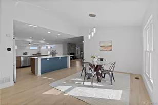 5773 S Orleans St, Centennial, CO 80015 - Photo 5