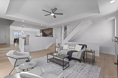 5773 S Orleans Street, Centennial, CO 80015 - Photo 15