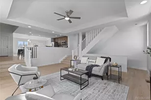 5773 S Orleans St, Centennial, CO 80015 - Photo 15