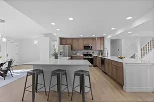 5773 S Orleans St, Centennial, CO 80015 - Photo 1