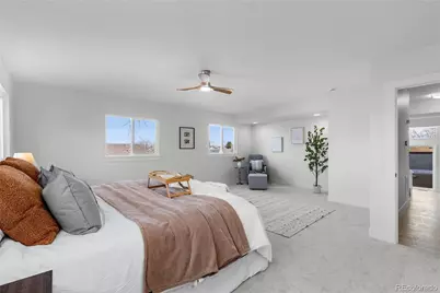 5773 S Orleans Street, Centennial, CO 80015 - Photo 17