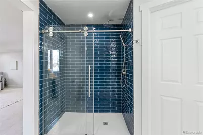 5773 S Orleans Street, Centennial, CO 80015 - Photo 23