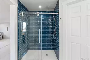 5773 S Orleans St, Centennial, CO 80015 - Photo 23