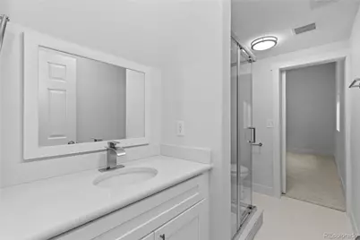 5773 S Orleans Street, Centennial, CO 80015 - Photo 37