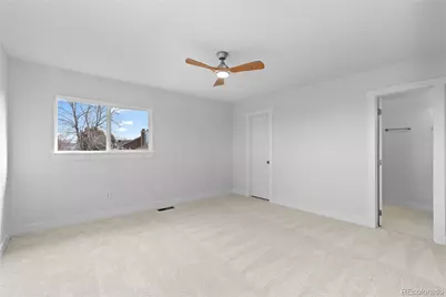 5773 S Orleans Street, Centennial, CO 80015 - Photo 33