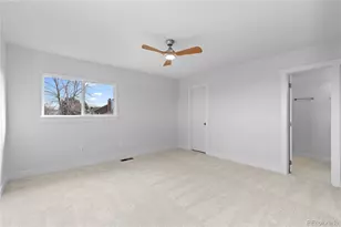 5773 S Orleans St, Centennial, CO 80015 - Photo 33