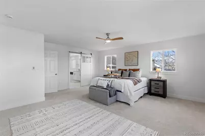 5773 S Orleans Street, Centennial, CO 80015 - Photo 19