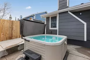 5773 S Orleans St, Centennial, CO 80015 - Photo 29