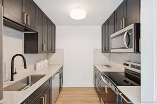 1454 W Lake Ave, Littleton, CO 80120 - Photo 11