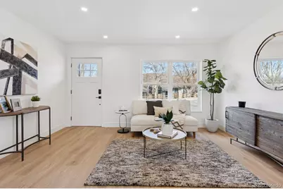 1454 W Lake Avenue, Littleton, CO 80120 - Photo 5