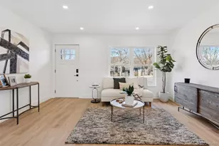 1454 W Lake Ave, Littleton, CO 80120 - Photo 5