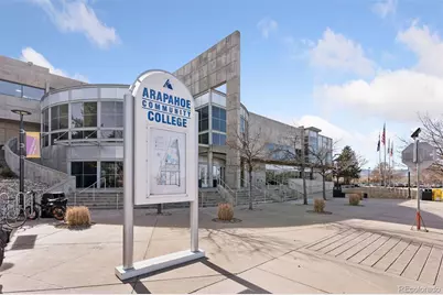 1454 W Lake Avenue, Littleton, CO 80120 - Photo 33