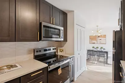 1454 W Lake Avenue, Littleton, CO 80120 - Photo 13