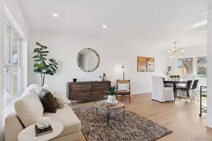 1454 W Lake Ave, Littleton, CO 80120 - Photo 3