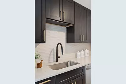 1454 W Lake Avenue, Littleton, CO 80120 - Photo 15