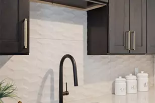 1454 W Lake Ave, Littleton, CO 80120 - Photo 15