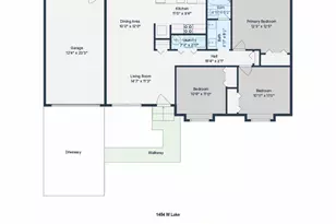 1454 W Lake Ave, Littleton, CO 80120 - Photo 27