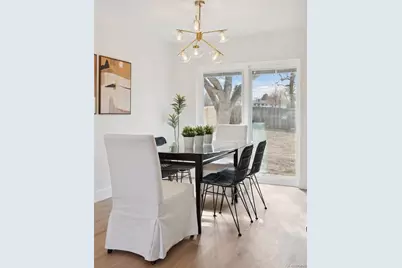 1454 W Lake Avenue, Littleton, CO 80120 - Photo 9