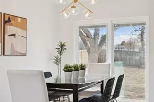 1454 W Lake Ave, Littleton, CO 80120 - Photo 9