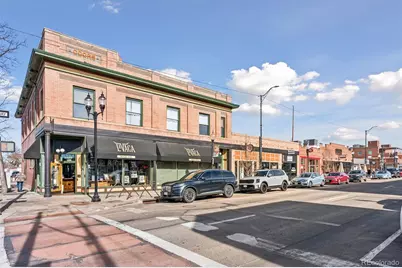 1454 W Lake Avenue, Littleton, CO 80120 - Photo 31