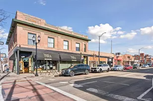 1454 W Lake Ave, Littleton, CO 80120 - Photo 31