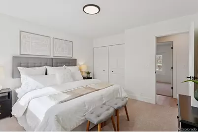 1454 W Lake Avenue, Littleton, CO 80120 - Photo 19