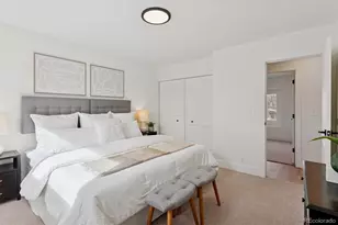 1454 W Lake Ave, Littleton, CO 80120 - Photo 19