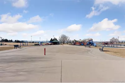 1454 W Lake Avenue, Littleton, CO 80120 - Photo 39