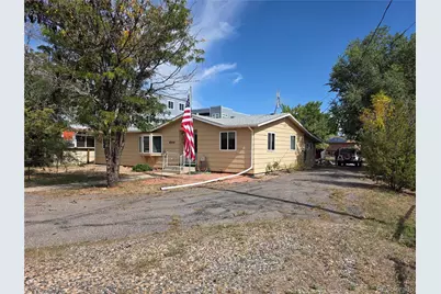 6544 Lowell Boulevard, Denver, CO 80221 - Photo 3