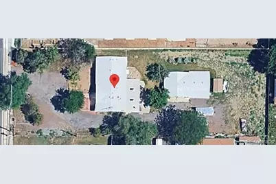 6544 Lowell Boulevard, Denver, CO 80221 - Photo 11