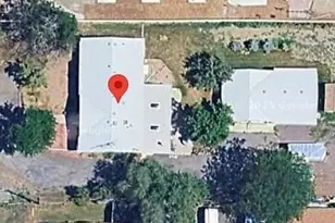 6544 Lowell Blvd, Denver, CO 80221 - Photo 11