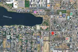 6544 Lowell Blvd, Denver, CO 80221 - Photo 1