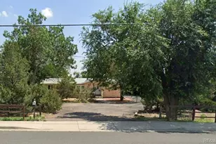 6544 Lowell Blvd, Denver, CO 80221 - Photo 1