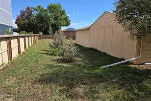 6544 Lowell Blvd, Denver, CO 80221 - Photo 9