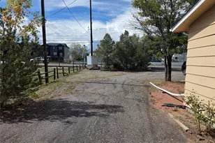 6544 Lowell Blvd, Denver, CO 80221 - Photo 7