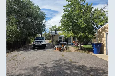 6544 Lowell Boulevard, Denver, CO 80221 - Photo 5