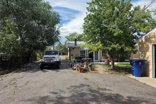 6544 Lowell Blvd, Denver, CO 80221 - Photo 5