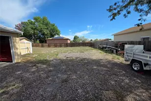 6544 Lowell Blvd, Denver, CO 80221 - Photo 5