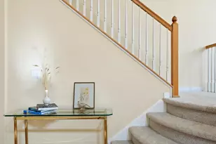 7656 S Grape Way, Centennial, CO 80122 - Photo 5