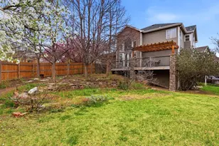 7656 S Grape Way, Centennial, CO 80122 - Photo 3