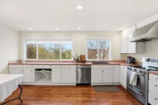 7656 S Grape Way, Centennial, CO 80122 - Photo 11