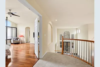 7656 S Grape Way, Centennial, CO 80122 - Photo 17