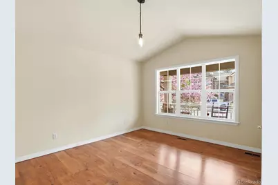 7656 S Grape Way, Centennial, CO 80122 - Photo 21